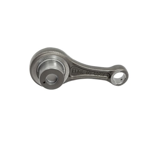 CON ROD SXF250 23-