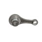 CON ROD SXF250 23-