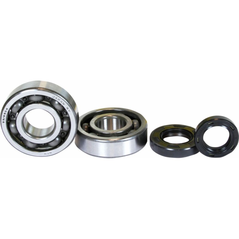 CRANK BEARING SEAL KIT
