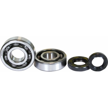 CRANK BEARING SEAL KIT