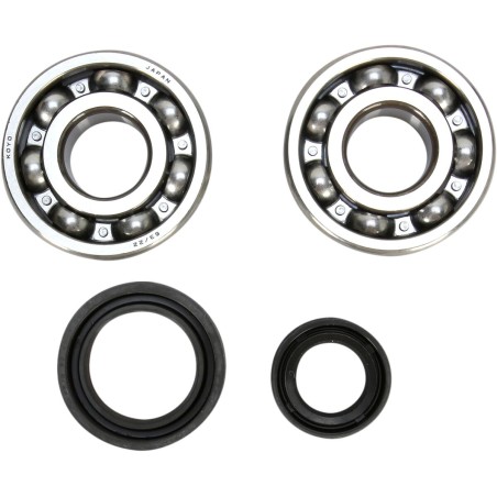 CRANK BEARING SEAL KIT