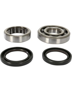CRANK BEARING SEAL KIT