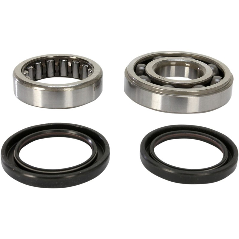 CRANK BEARING SEAL KIT