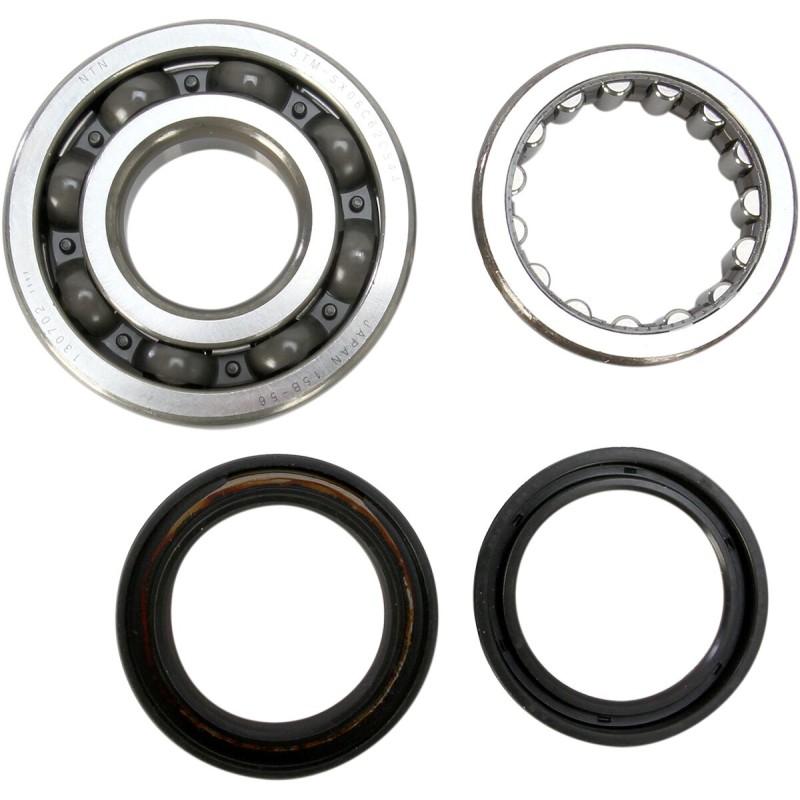 CRANK BEARING SEAL KIT