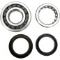 CRANK BEARING SEAL KIT