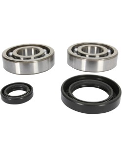CRANK BEARING SEAL KIT