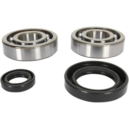 CRANK BEARING SEAL KIT
