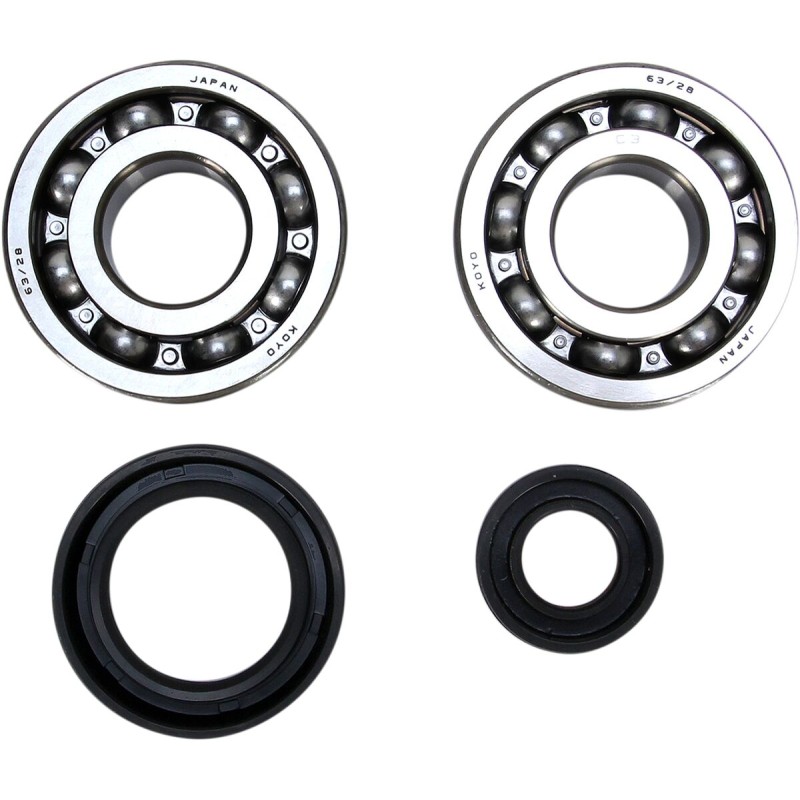 CRANK BEARING SEAL KIT