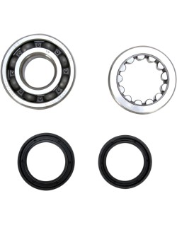CRANK BEARING SEAL KIT