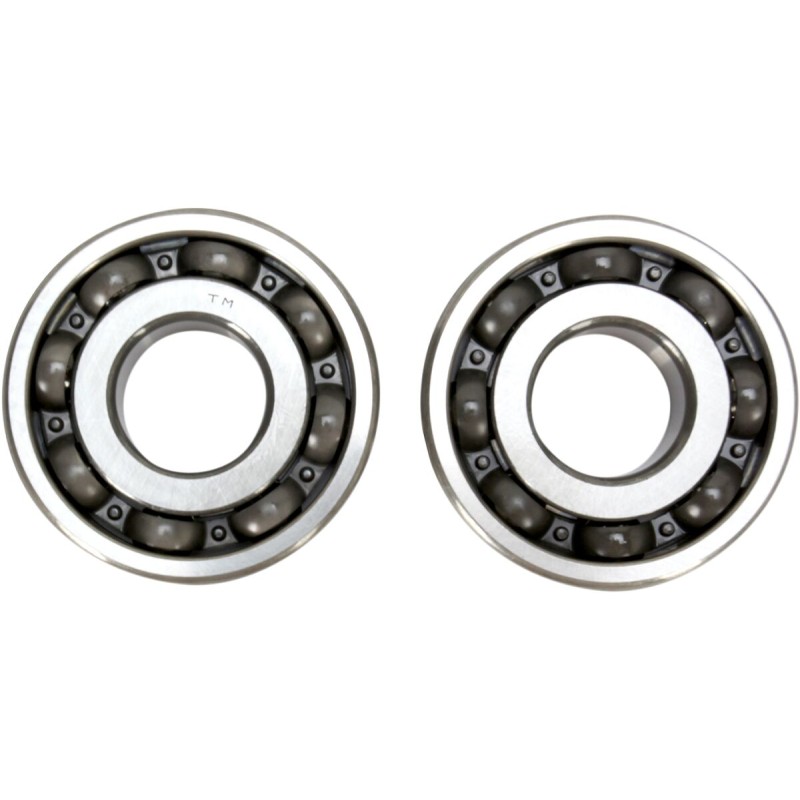 CRANK BEARING SEAL KIT