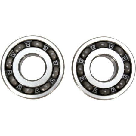 CRANK BEARING SEAL KIT