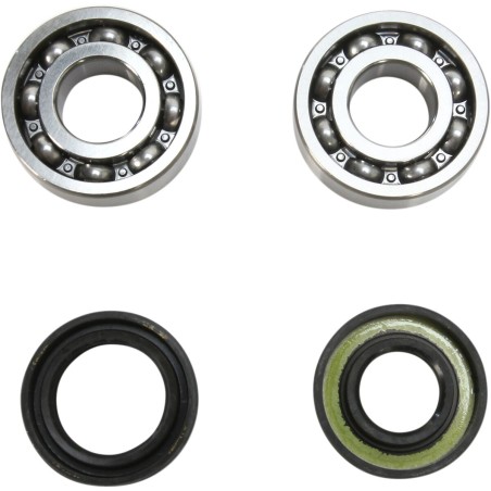 CRANK BEARING SEAL KIT