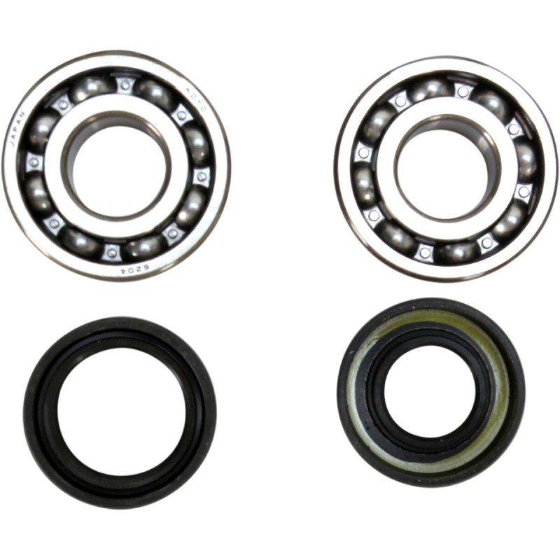 CRANK BEARING SEAL KIT