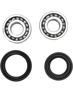 CRANK BEARING SEAL KIT
