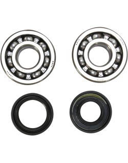 CRANK BEARING SEAL KIT