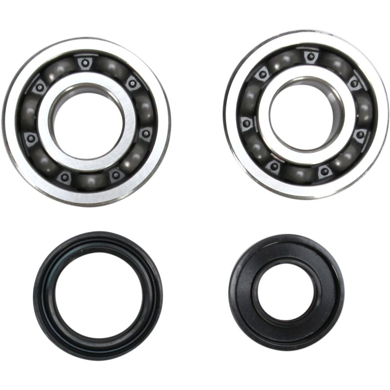 CRANK BEARING SEAL KIT