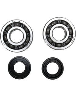 CRANK BEARING SEAL KIT