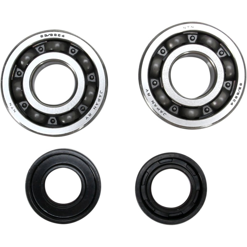 CRANK BEARING SEAL KIT