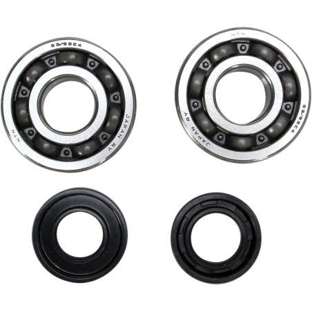 CRANK BEARING SEAL KIT