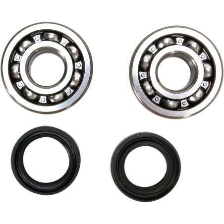 CRANK BEARING SEAL KIT