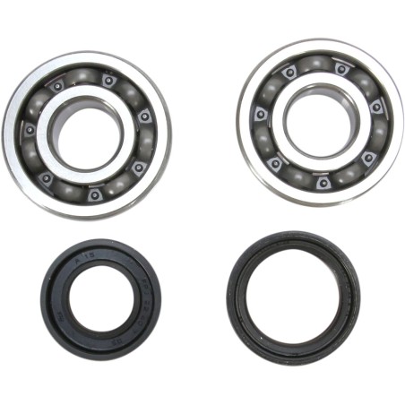 CRANK BEARING SEAL KIT
