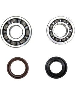 CRANK BEARING SEAL KIT