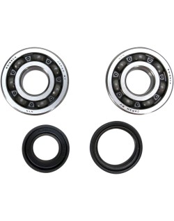 CRANK BEARING SEAL KIT