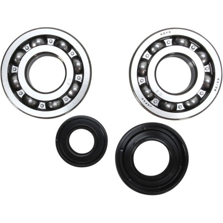 CRANK BEARING SEAL KIT