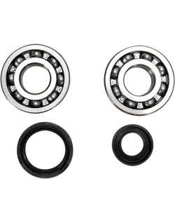 CRANK BEARING SEAL KIT