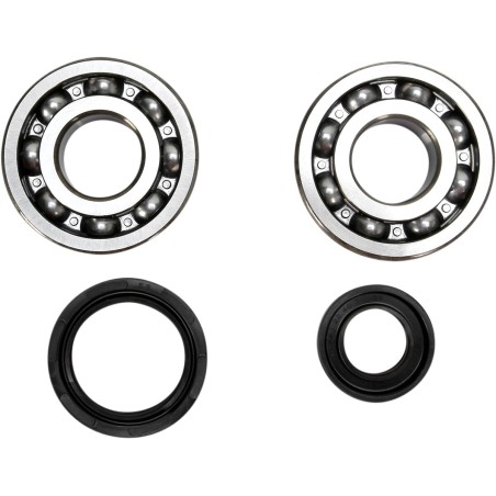 CRANK BEARING SEAL KIT