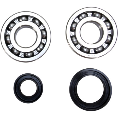 CRANK BEARING SEAL KIT