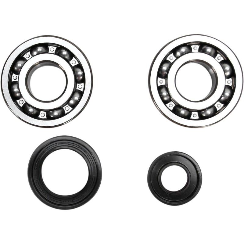 CRANK BEARING SEAL KIT