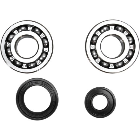 CRANK BEARING SEAL KIT
