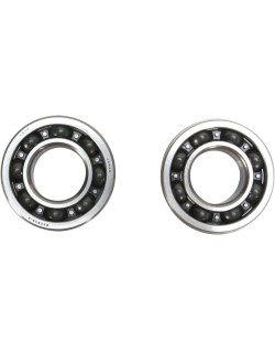 CRANK BEARING SEAL KIT