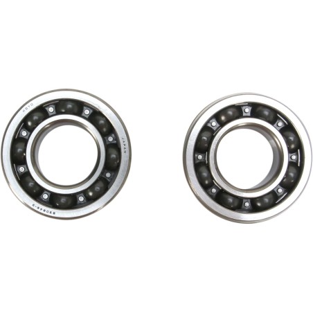 CRANK BEARING SEAL KIT