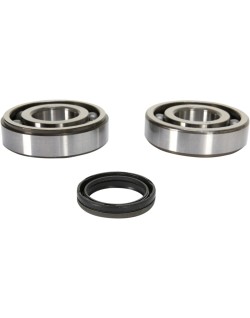 CRANK BEARING SEAL KIT