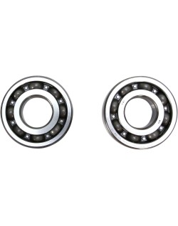 CRANK BEARING SEAL KIT