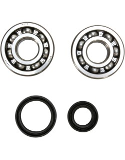 CRANK BEARING SEAL KIT