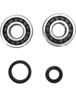 CRANK BEARING SEAL KIT