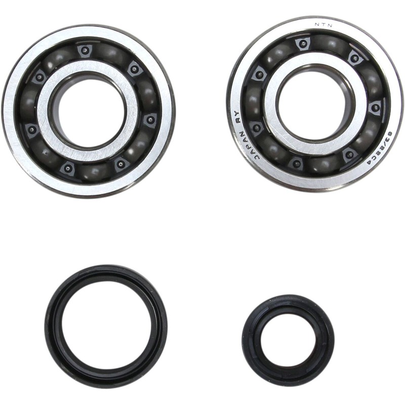 CRANK BEARING SEAL KIT