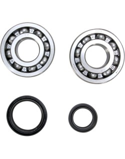 CRANK BEARING SEAL KIT