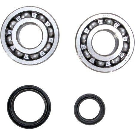 CRANK BEARING SEAL KIT