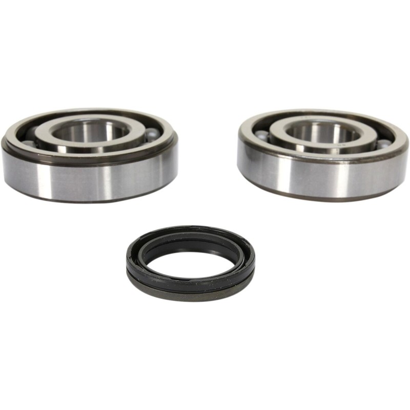 CRANK BEARING SEAL KIT