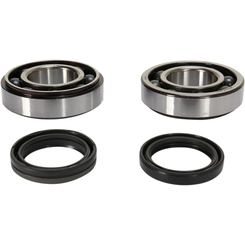 CRANK BEARING SEAL KIT
