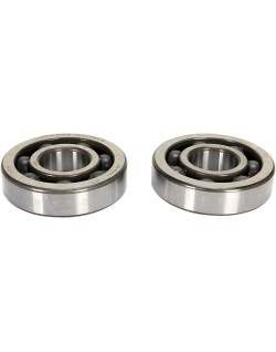 CRANK BEARING SEAL KIT