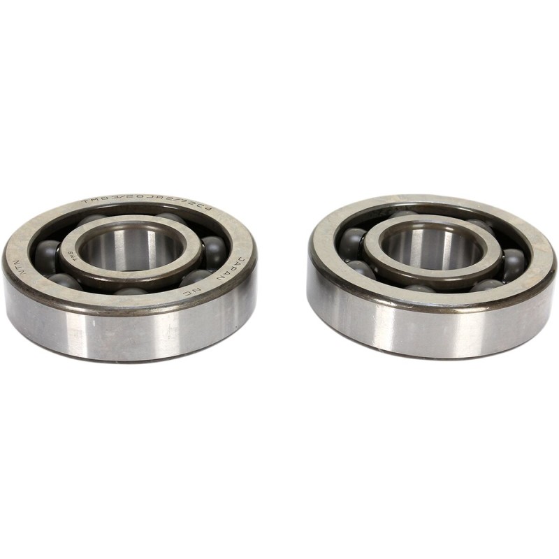 CRANK BEARING SEAL KIT