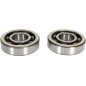 CRANK BEARING SEAL KIT