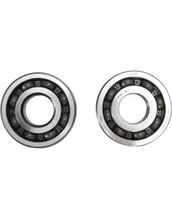 CRANK BEARING SEAL KIT