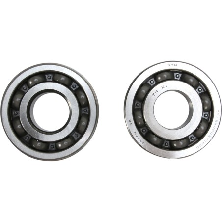 CRANK BEARING SEAL KIT
