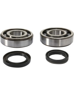CRANK BEARING SEAL KIT